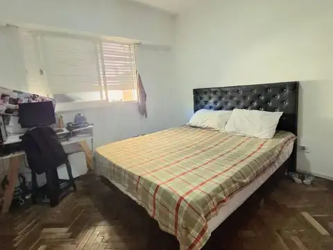 Departamento en Venta 45 años