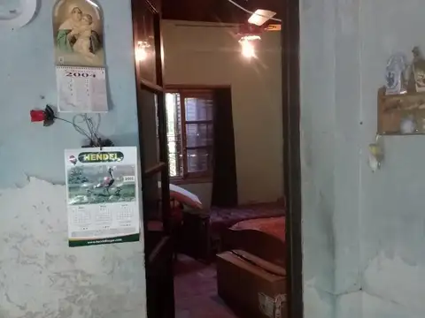 Casa en Marcos Paz
