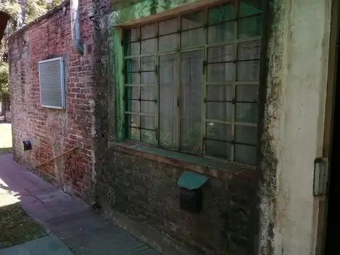 Terreno en Venta de 91,0 m2