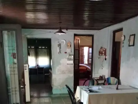 Terreno en Venta de 91,0 m2