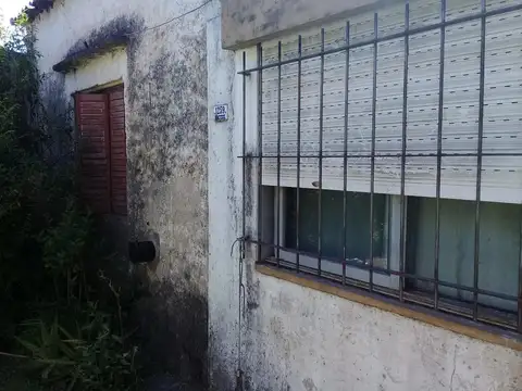 Terreno en Venta en Marcos Paz, USD 68.000