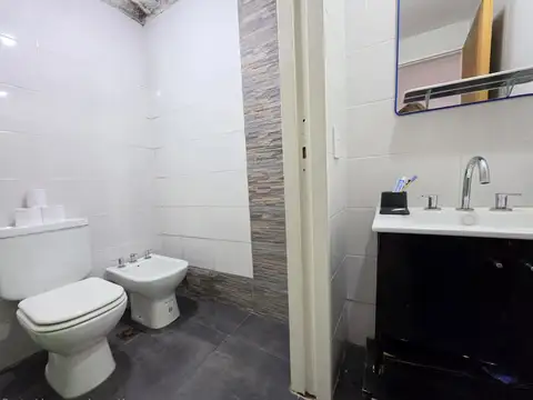 Departamento en Venta 5 años