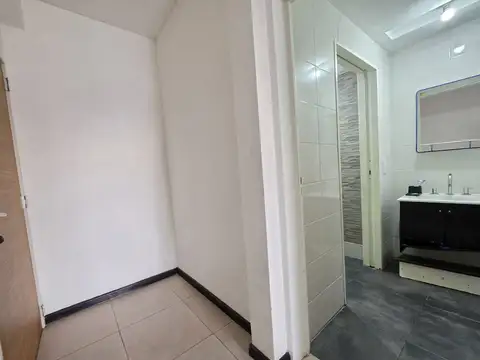 Avenida Juan Bautista Alberdi 3400, Piso 6