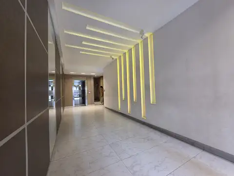 Departamento en Venta en Floresta, USD 59.900