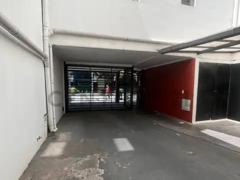 BRANDSEN 1100, Piso 0