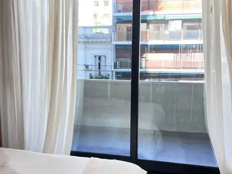 Luis Maria Campos  al 1300