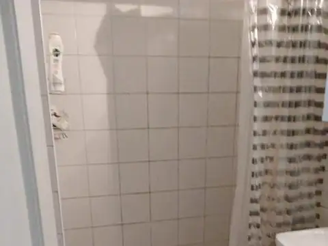 Departamento en Venta en Barrio Norte, USD 144.000