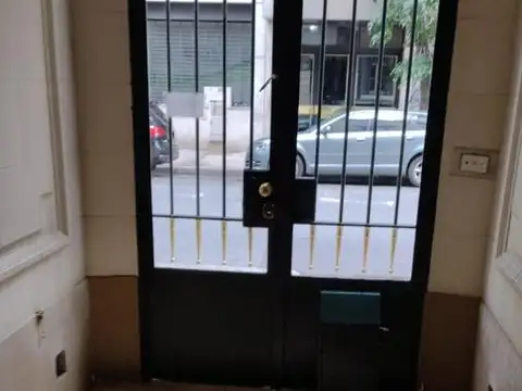 RODRIGUEZ PENA  al 700