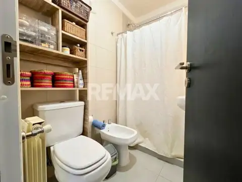 ALQUILER DEPARTAMENTO 1 DORMITORIO CIPOLLETTI