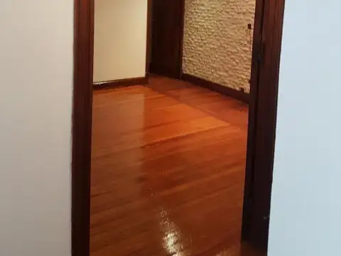 DEPARTAMENTO 3 Ambientes.