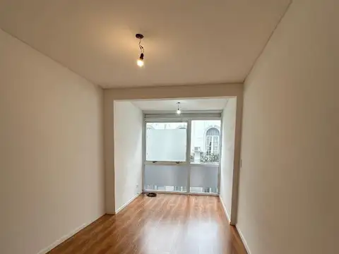 Oficina en Venta A Estrenar
