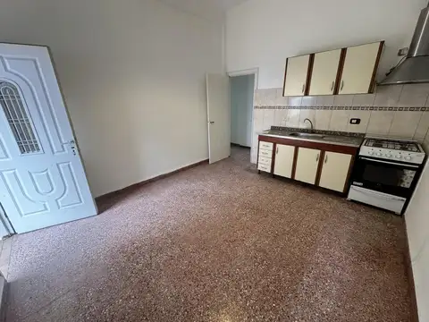 COLON 3236