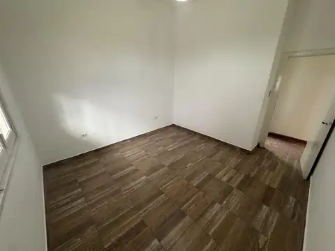 Departamento en Alquiler 30 años