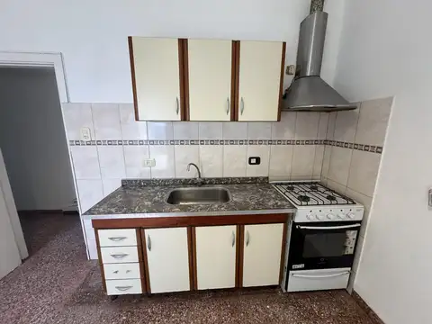 Departamento en Alquiler en Rafael Calzada, $ 480.000