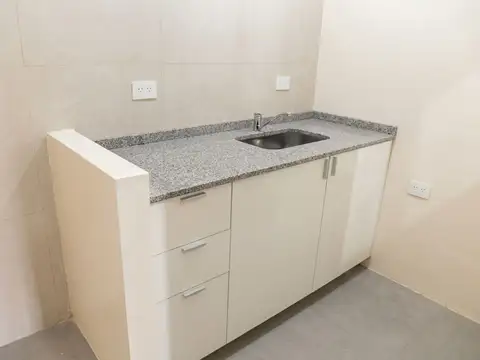 Galpon en Alquiler en Luján, $ 2.500.000
