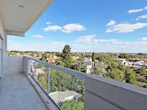 DEPARTAMENTO 3 AMBIENTES EN ZONA CENTRICA DE CHILAVERT