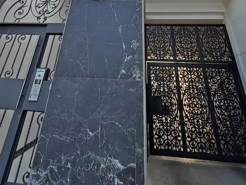 75- ARTIGAS 6000, Piso 5