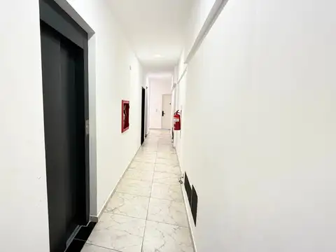 75- ARTIGAS 6000, Piso 5