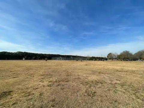 San Sebastian, Pilar