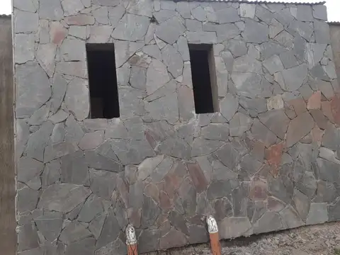 Casa en Venta al Noreste
