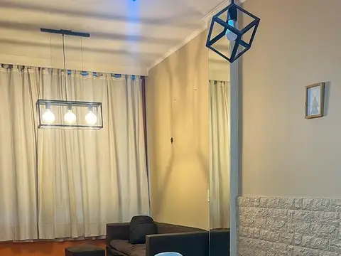 Departamento en Venta en Terminal Vieja, USD 69.900