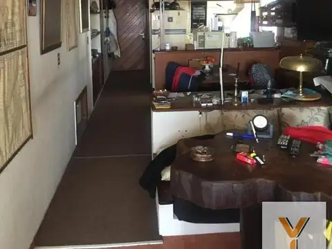 Departamento en Venta en Villa Gesell, Partido de Villa Gesell