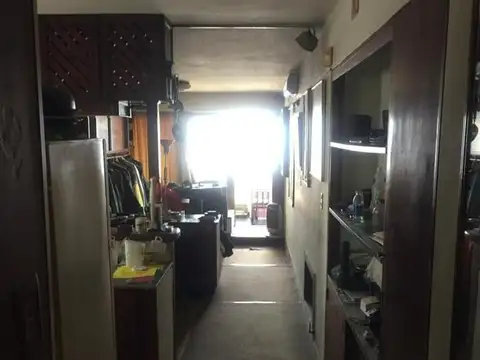 Paseo 139 y Avenida 3