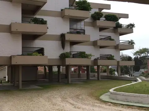 Departamento en Venta 40 años