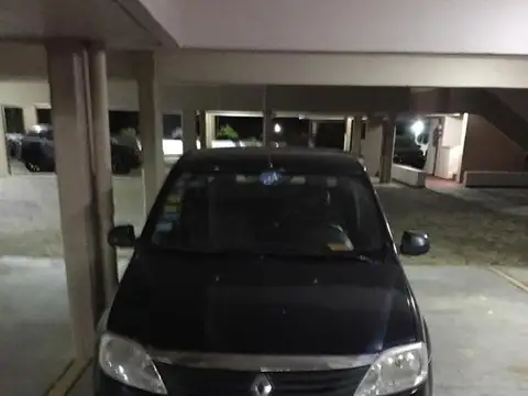 Departamento en Venta en Villa Gesell, USD 50.000