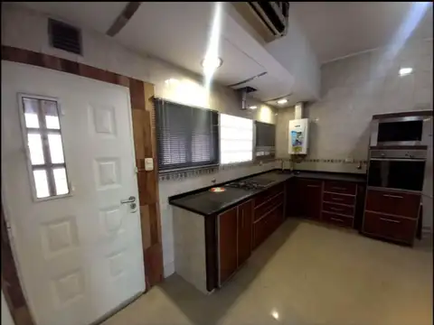 Casa en Venta en Rosario, USD 95.000