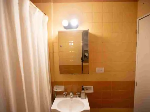 Departamento en Venta 37 años