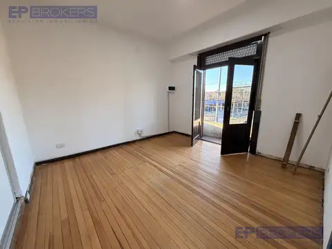 Depto Tipo Casa en Alquiler al Norte