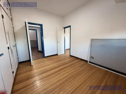 Depto Tipo Casa en Alquiler en Hurlingham, $ 1.500.000