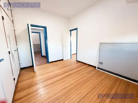 Depto Tipo Casa en Alquiler en Hurlingham, $ 1.500.000