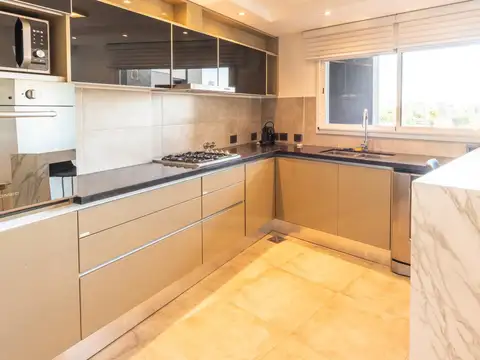 Departamento en Venta en Pichincha, USD 528.000