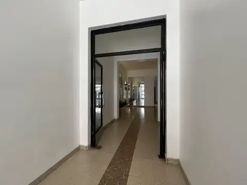 Maipú y Marcelo T. de Alvear | 1 amb y 1/2 | Muy luminoso | Retiro | Alquiler