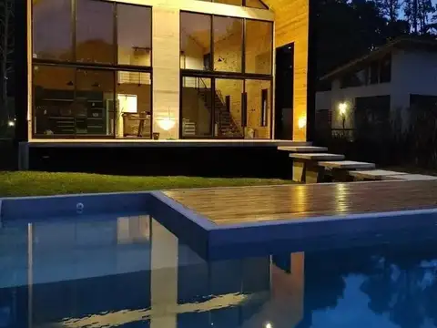 Casa en Venta en Abasto, CABA