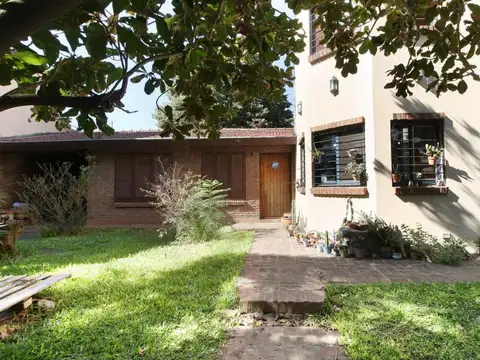 Terreno en Venta en Don Torcuato, USD 230.000