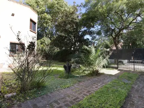 Terreno en Venta de 1000,0 m2