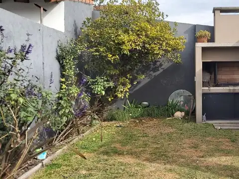 Casa en Venta al Noreste