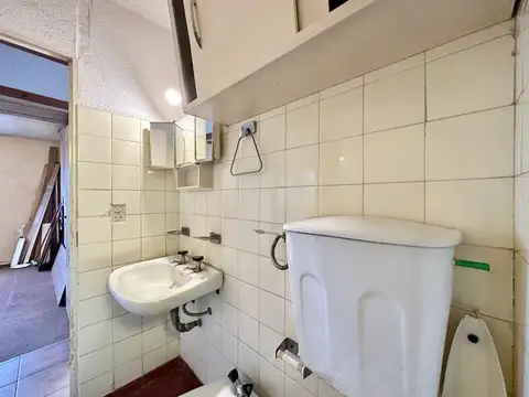 Departamento en Venta en Otro, USD 25.900