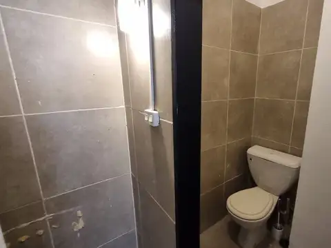 Local en Venta en Belgrano R, USD 200.000