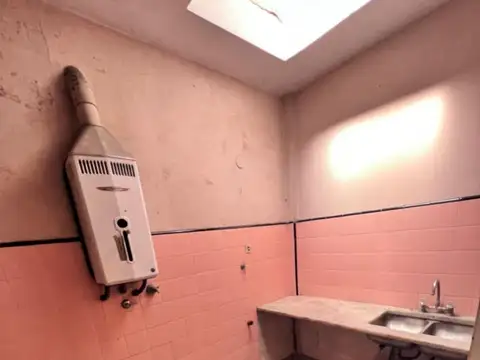 Casa en Venta 45 años