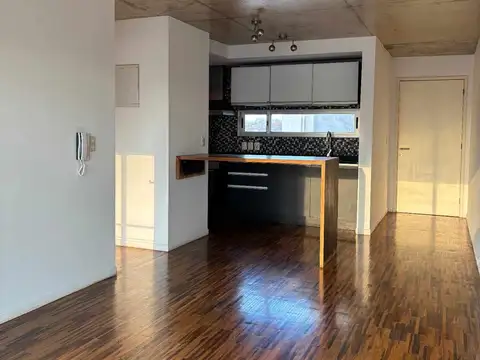 Departamento en Alquiler en Malvin, $U 32.000