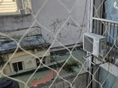 Departamento en Alquiler 10 años