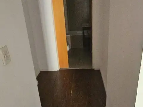 Departamento en Alquiler Apto profesional