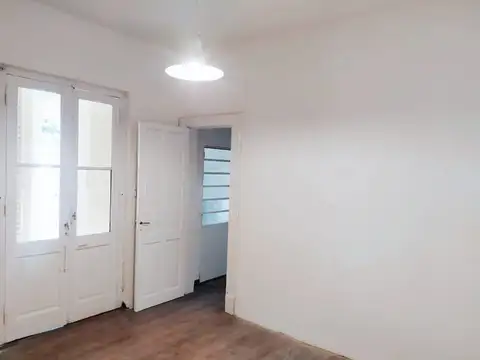 Casa en alquiler en Rosario