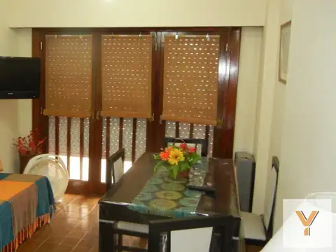 Departamento en Venta en Miramar, Partido de General Alvarado