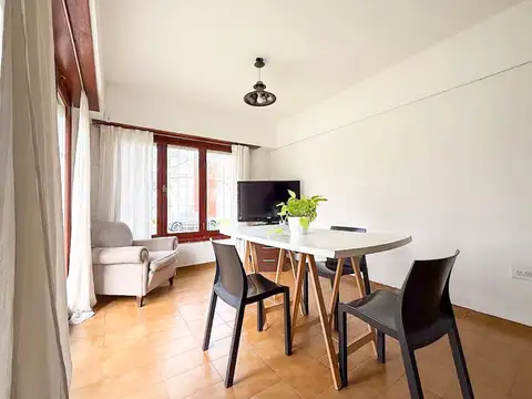 Casa en Venta en Constitución, USD 110.000