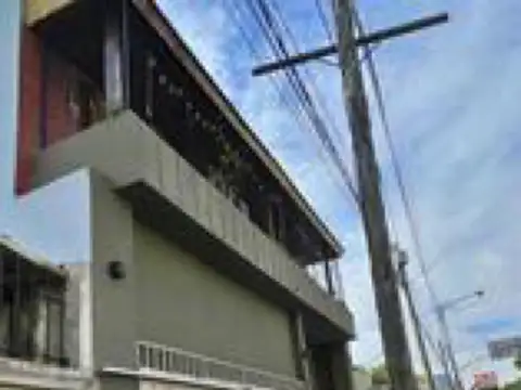 Casa en Venta en San Andres, USD 220.000